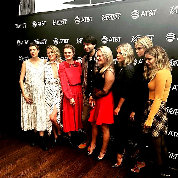 ashleybenson instagram image archive image