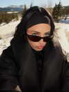 realcamillaara Altpins Profile Picture