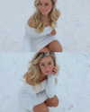 biancanataliie Altpins Profile Picture