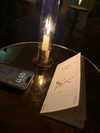 nikoleta.milenova Altpins Profile Picture