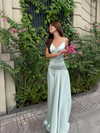 lyhythuedoxinh Altpins Profile Picture