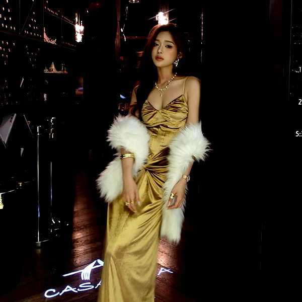 lyhythuedoxinh instagram image archive image