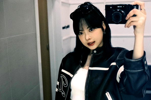 hhh.e_c.v instagram image archive image