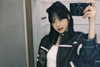 hhh.e_c.v Altpins Profile Picture