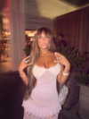 gabimfmoura Altpins Profile Picture