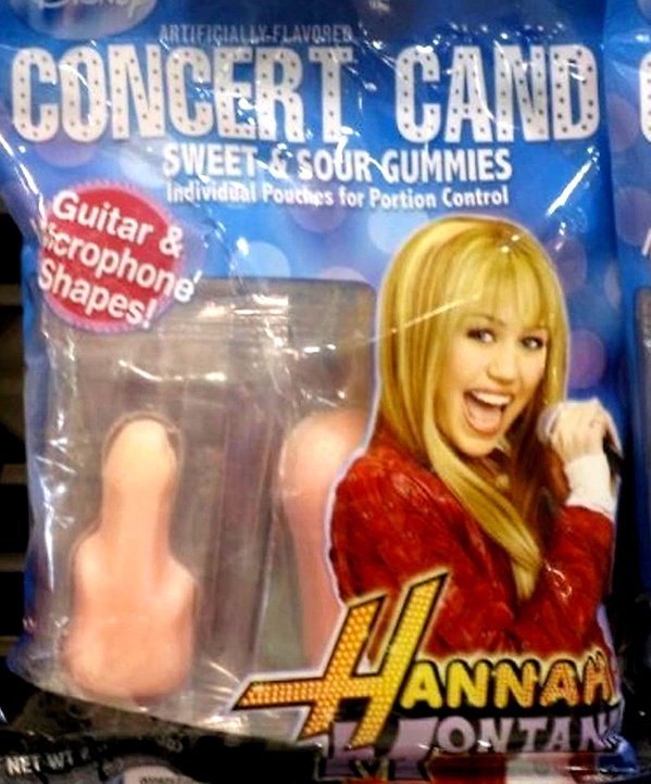 mileycyrus instagram image archive image