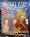 mileycyrus Altpins Profile Picture
