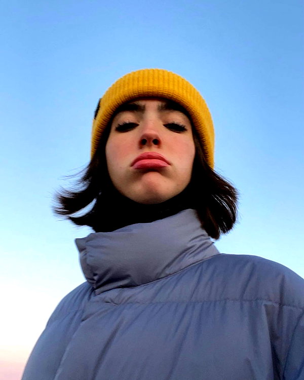 gabrielabee instagram image archive image