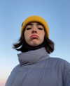 gabrielabee Altpins Profile Picture