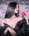 rosessativa Altpins Profile Picture