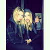 realbarbarapalvin Altpins Profile Picture