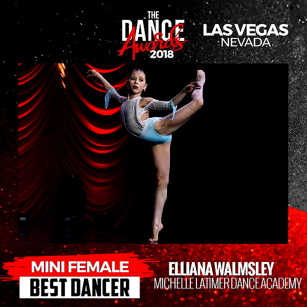 ellianawalmsley instagram image archive image