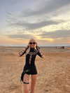 mayamarinos Altpins Profile Picture