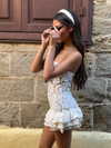 yuvalhazan___ Altpins Profile Picture