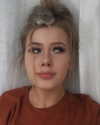 lilih Altpins Profile Picture