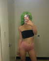 snitchery Altpins Profile Picture