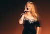 adele Altpins Profile Picture