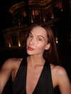 levsave Altpins Profile Picture
