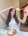 1uvgabi Altpins Profile Picture
