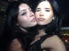nessabarrett Altpins Profile Picture