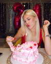 asuslovaaa Altpins Profile Picture