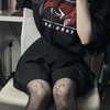 glowmoonshorty Altpins Profile Picture