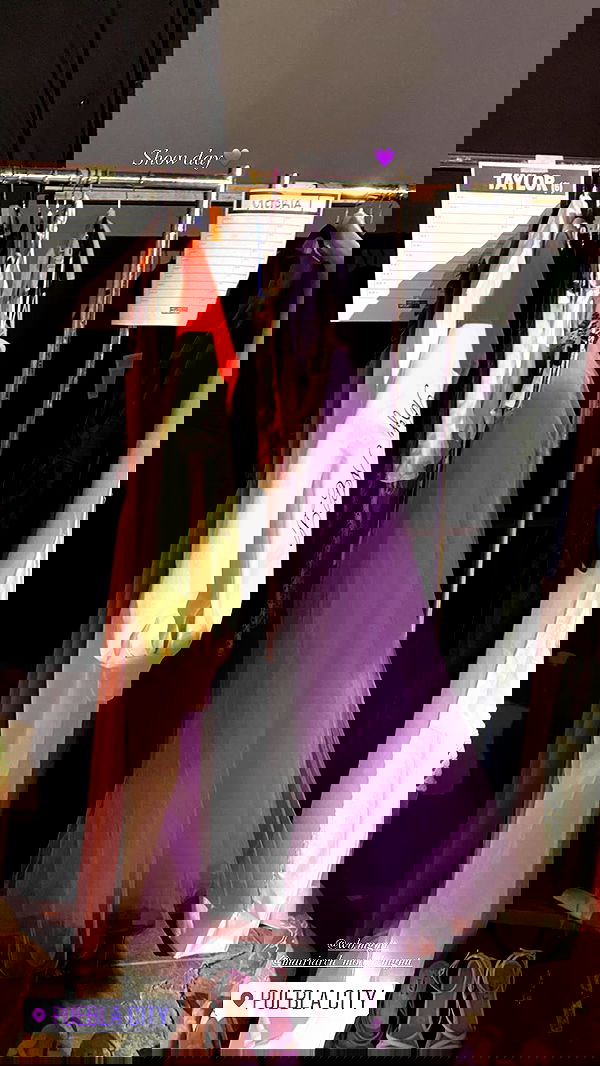 taylor.creeden taylor.creeden archive image