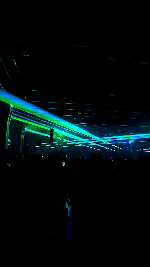 b6ylexx b6ylexx archive image