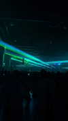 b6ylexx Altpins Profile Picture