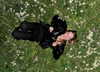 orman.mariee Altpins Profile Picture