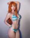skyexsummers Altpins Profile Picture