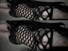 9unxx7 Altpins Profile Picture