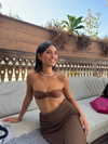 yuvalhazan___ Altpins Profile Picture