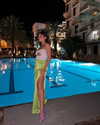 yuvalhazan___ Altpins Profile Picture