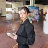 dear.zia Altpins Profile Picture