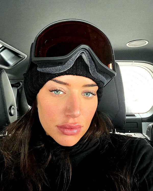 staskaranikolaou instagram image archive image