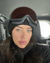 staskaranikolaou Altpins Profile Picture