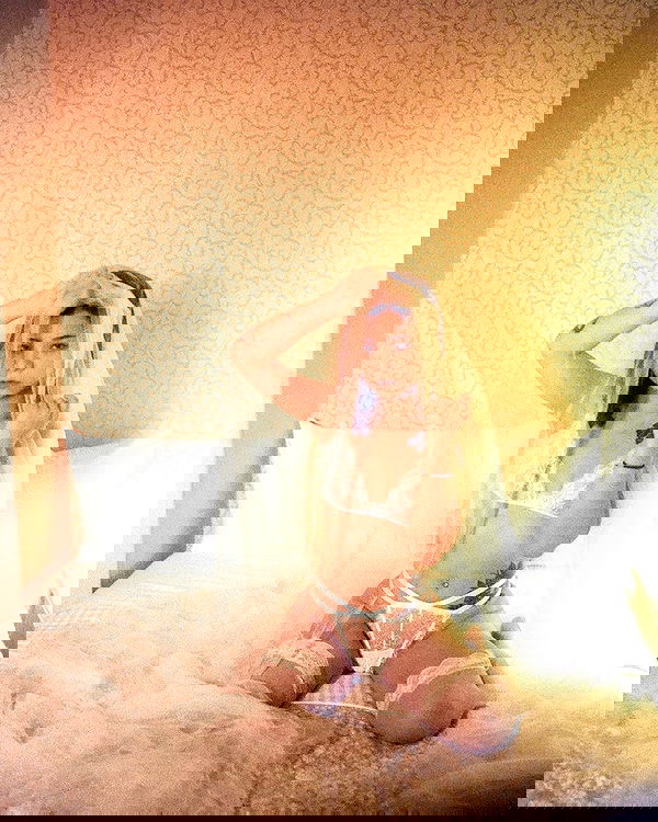 ting851204 ting851204 archive image