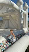kafelnikova_a Altpins Profile Picture