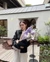 dear.zia Altpins Profile Picture