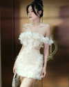 lyhythuedoxinh Altpins Profile Picture