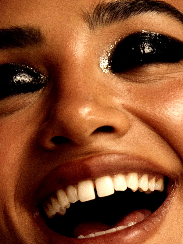 shahar__hauon instagram image archive image