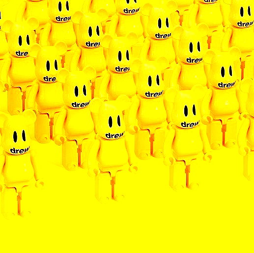 lilbieber instagram image archive image