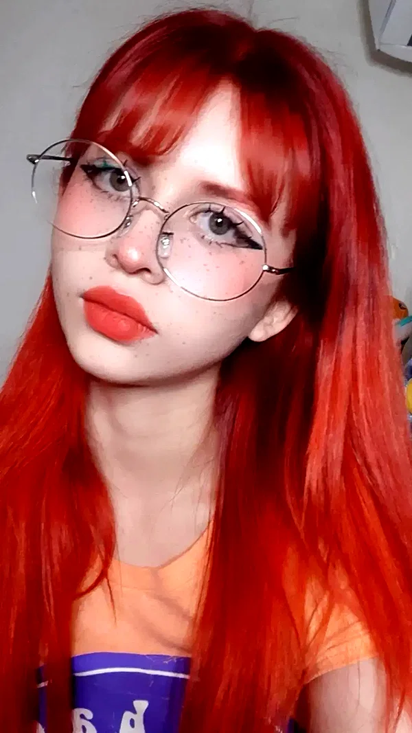 luly1980s instagram image archive image