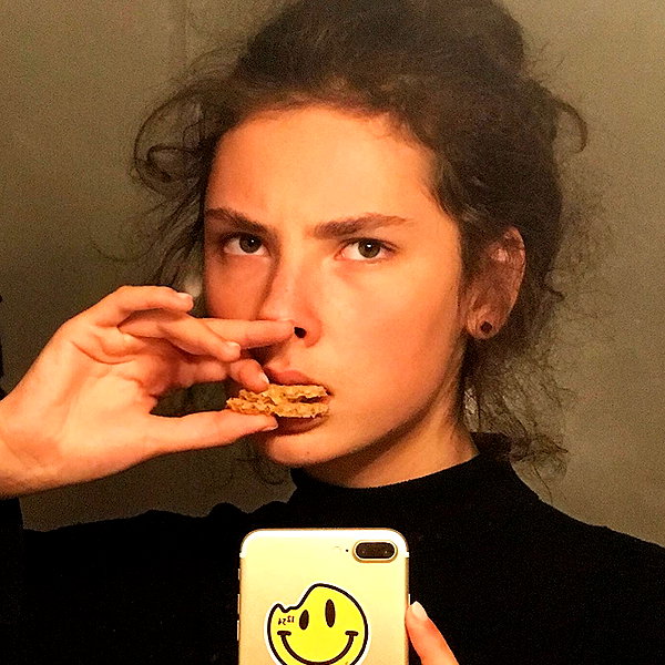 ptpchik instagram image archive image