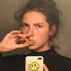 ptpchik Altpins Profile Picture