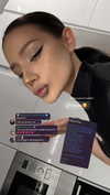 amatveyko Altpins Profile Picture