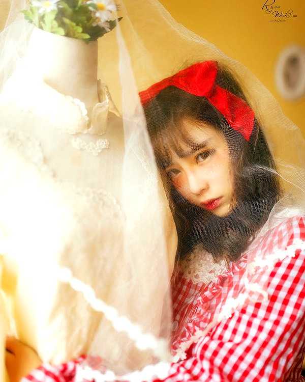 erokochiba instagram image archive image