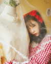 erokochiba Altpins Profile Picture