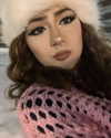 lyra.car Altpins Profile Picture
